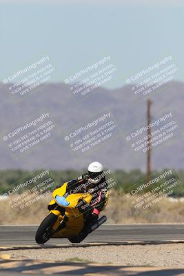 media/Oct-13-2025-Moto Forza (Mon) [[a66d839500]]/4-C Group/Session 3 (Turn 16)/